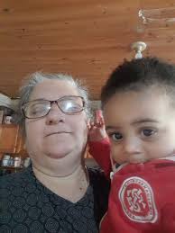 Mercado Kummer não estará atendendo dia 13 e 14, motivo de luto!  Comunicamos o falecimento do pequeno Afonso, afilhado da Milena e da  Marisa. Filho do Jordane e Tamara Schramaier.