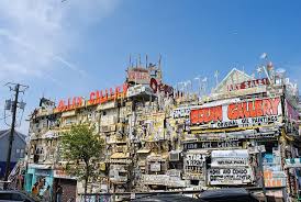Ocean City Free Activities Top Things To Do On A Budget Ocean City Maryland Vacation Ocean City Boardwalk Ocean City Maryland Boardwalk