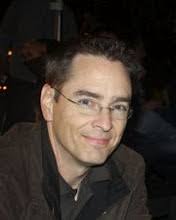 REVIT Structure Learning Curve: Creating Custom Revit® Architecture 2012  Families