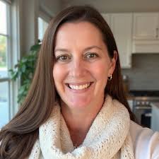 Congratulations to our AWESOME librarians!!!!! 🎉🎉🎉