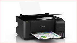 Enter the product name & select operating system. Epson Ecotank L3100 Printer Driver Pmcpoint Com