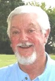 Robert Solomon Obituary (1940