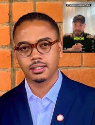 Rado Razafimahatratra