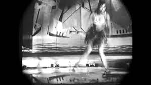 April 12, 1975 paris josephine baker was an african american dancer and singer who lived in paris, france, and was. 1925 Josephine Baker Dancing The Original Charleston Youtube