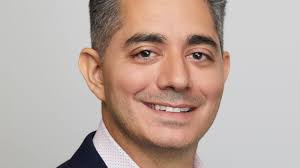 Nexxen launches AI-powered platform 'nexAI'