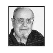 Search John Firestone Obituaries and Funeral Services