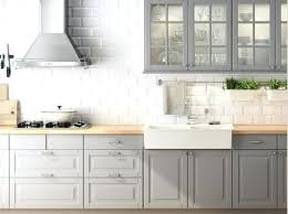 Фото из проекта ikea kitchen bodbyn grey. Kitchen Cabinets White Ikea Bodbyn Grey Kitchen Design Kitchen Cabinets Grey And White Grey Kitchens