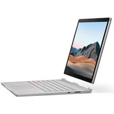 View live smn stock fund chart, financials, and market news. Buy Microsoft Surface Book 3 Smn 00013 2 In 1 Laptop Corei7 1 3ghz 32gb 512gb Win10 15inch Silver In Dubai Sharjah Abu Dhabi Uae Price Specifications Features Sharaf Dg