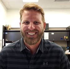 Jon at Greg Hubler Ford Hyundai