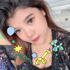 Sekahe Legend Uts Suwangi #Semuaorang