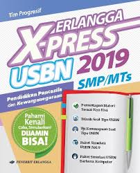 Maybe you would like to learn more about one of these? Jual Kertas Catatan Erlangga X Press Usbn Smp 2019 Ppkn Dari Penerbit Penerbit Erlangga Mahameru Original Murah Siplah Eureka Bookhousess