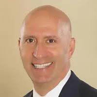 Dr. Jake Enos, Orthopedic Surgery