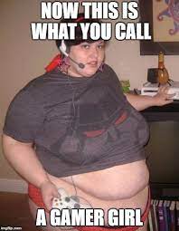 Pin On Funny Pictures