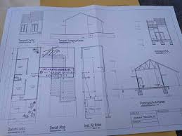 Kalau septic tank instrumen penampung tinja atau urine. Amirpro Home Facebook