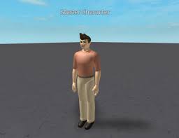 Draw your roblox avatar dazzlepaint png roblox character. R15 Anthro Import Module Studio Features Devforum Roblox