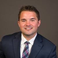 10+ "Mcdade Jr" profiles