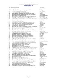 No matter how simple the math problem is, just seeing numbers and equations could send many people running for the hills. 10000 General Knowledge Quiz Questions Answers Knowledge Quiz General Knowledge Quiz Questions Trivia Questions And Answers