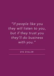 Pin On Small Businesses