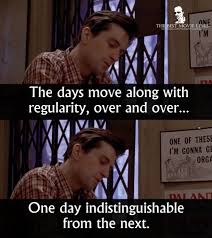 Taxi Driver 1976 The Best Movie Lines Facebook