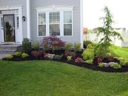 Long Island Landscape Contractors Landscape Contractor Suffolk County Nas Front Yard Landscaping Design Front House Landscaping Small Front Yard Landscaping