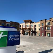 See 859 traveler reviews, 328 candid photos, and great deals for holiday inn express san diego downtown, ranked #123 of 295 hotels in san diego and rated 4 of 5 at tripadvisor. Holiday Inn Express