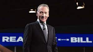 Bill maher is an american political commentator, pundit and television host well known for his aggressive atheism and tendency to say politically incorrect things. Oucndsxlvyunum