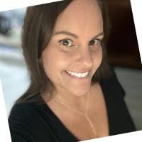 500+ "Foil" profiles