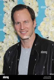 John patrick tully hi-res stock photography and images