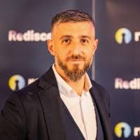 100+ "Subašić" profiles