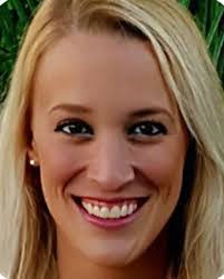 Holly Bates's Instagram, Twitter & Facebook