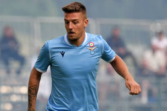 Image result for milinkovic savic"