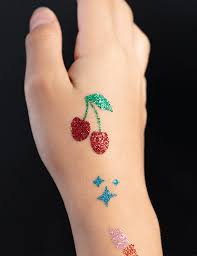 Black rose temporary tattoo body art transfer sticker get temporary tattoos for adults that look real! 17 Best Temporary Tattoos Realistic Long Lasting Body Art 2021