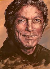 In the 1960s, Richard Chamberlain was one of the most handsome actors in  all of Hollywood. At 90, he looks as dashing and charming as he was in his  heyday 😍 check