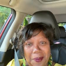 What are the basics of fabric collage and recommended resources?