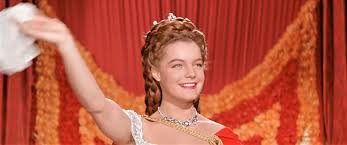 10,791 likes · 8 talking about this. Hungary S Beloved Queen Sissi Returns To The Screen Daily News Hungary