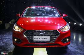 The city is renown for its class leading interior practicality and not to mentioned its superior ivtec engine which would make. Hyundai Accent 2018 Vs Honda City Va Toyota Vios 2021