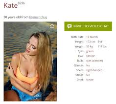 Alright, so tinder is inevitably the king of online dating. Free Ukrainian Dating Site Best Dating Services On Uadreams Com Brides From Ukraine