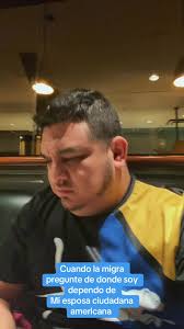 Cuando La Migra Me Pida Mu Id