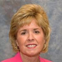 Marilyn Bruno Email & Phone Number