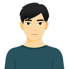 With tenor, maker of gif keyboard, add popular animated person talking animated gifs to your conversations. Animated Faces My Hero Design