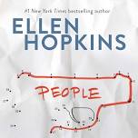 Freedom to Read 'em Book Club -- People Kill People