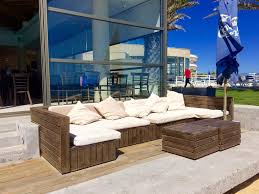 Regular contributors may earn money from their contributions. San Alfonso Del Mar Resort Algarrobo Updated 2021 Prices