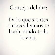 De Reflexion De La Vida Diaria Frases Bonitas Frases Inspiradoras