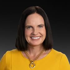 Thanks to our Business Succession Planning speakers Kyle E.