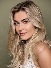 Profile for Alt Art Miniatures