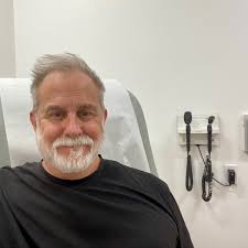 Peter Fitzgerald (@peterfitzgeraldlives) • Instagram-Fotos und -Videos