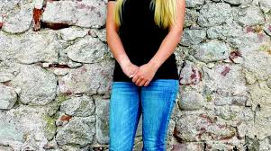 Am wochenende kocht mein mann, das macht ihm viel spaß. Unsere Abiturienten 2016 Baden Online Nachrichten Der Ortenau Offenburger Tageblatt