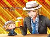 黄桜公一