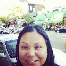 Denise Johnson (@vanlady01)