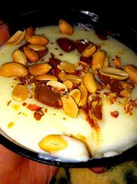 Epingle Sur Recettes De Cuisine